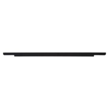 LCD Screen Display Front Bezel Logo Cover for Macbook Pro A1706/A1708/A1989 13.3" - 1
