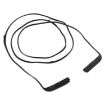 LCD Screen Display Bezel Frame Rubber for Macbook Pro Retina 13 inch A1706/A1708 - 2