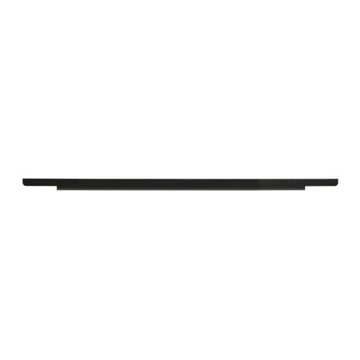 Grey Glass LCD Screen Display Bezel for MacBook Air Retina 13.3 inch A1932 A2197 - 1