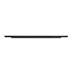 Gold Glass LCD Screen Display Bezel for MacBook Air Retina 13.3 inch A1932 A2197 - 1