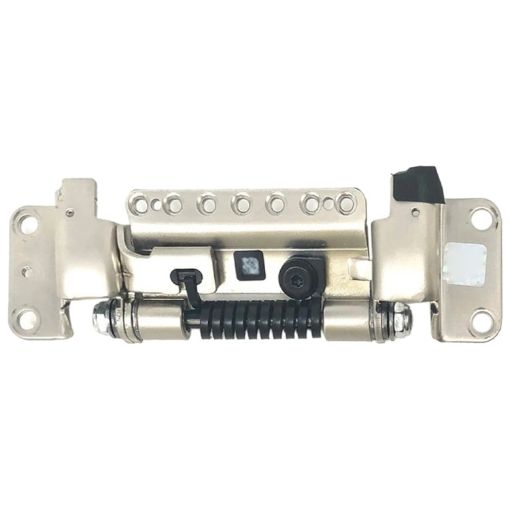 iMac 21.5 A1418 Display Hinge Clutch Mechanism (2012-2014) - 1