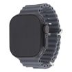 Apple Watch Ultra 2 49mm Black Screen Dummy Display Model - 1