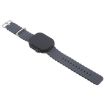 Apple Watch Ultra 2 49mm Black Screen Dummy Display Model - 4