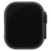Apple Watch Ultra 2 49mm Black Screen Dummy Display Model - 5