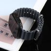 Apple Watch Ultra 2 49mm Black Screen Dummy Display Model - 7