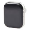 Apple Watch Series 10 46mm Black Screen Dummy Display Model - 1