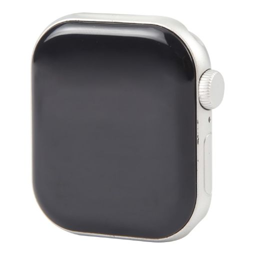 Apple Watch Series 10 46mm Black Screen Dummy Display Model - 1