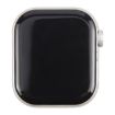 Apple Watch Series 10 46mm Black Screen Dummy Display Model - 2