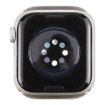 Apple Watch Series 10 46mm Black Screen Dummy Display Model - 3