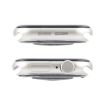 Apple Watch Series 10 46mm Black Screen Dummy Display Model - 6