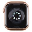 Apple Watch Series 10 42mm Black Screen Dummy Display Model - 3