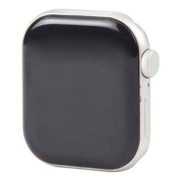 Apple Watch Series 10 42mm Black Screen Dummy Display Model - 1