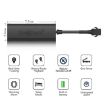 SinoTrack GPS Vehicle-Mounted Motorcycle Car Tracker - Model 2G-ST-901M - 3