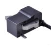 Ignition Coil Magneto for Husqvarna 124L 125L 125E 128L 128LD Chainsaw - 3