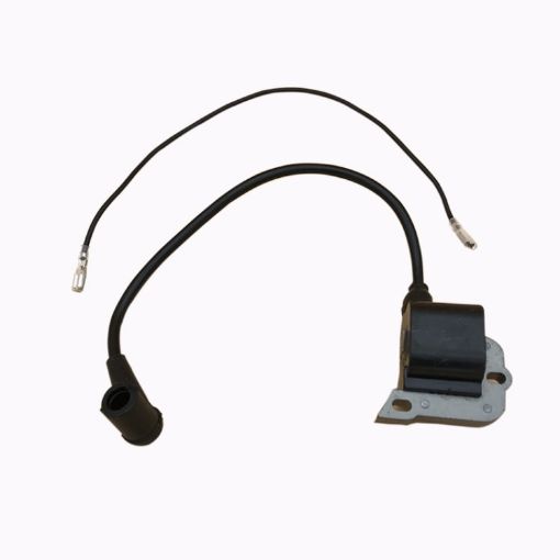 Husqvarna Chainsaw Ignition Coil Magneto - Fits 50 51 55 61 254 257 261 262 - 1