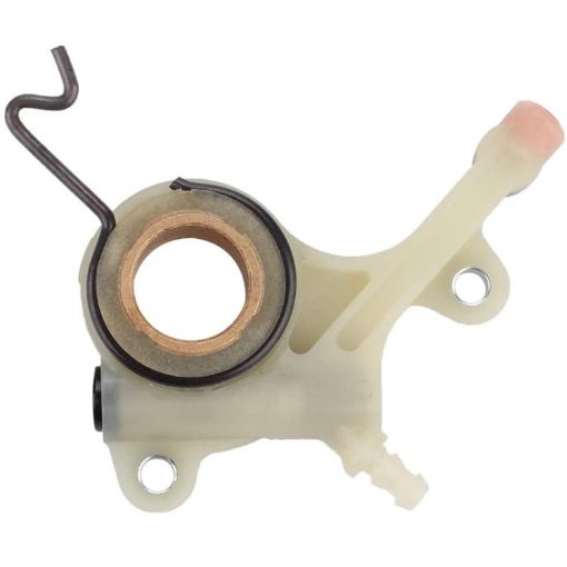 Oil Pump Chainsaw for Stihl MS291 271 - Replaces 1141 640 3203 - 1