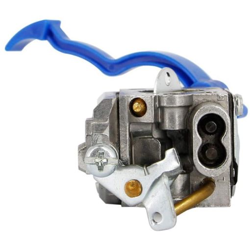 Carburetor 545081811 for Husqvarna 125B 125BX 125BVX Leaf Blower - 1