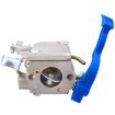 Carburetor 545081811 for Husqvarna 125B 125BX 125BVX Leaf Blower - 2