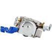 Carburetor 545081811 for Husqvarna 125B 125BX 125BVX Leaf Blower - 4