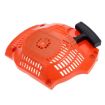 Husqvarna 445/450 Chainsaw Tool Parts Boot Pull 544071602 544071604 - 1