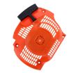 Husqvarna 445/450 Chainsaw Tool Parts Boot Pull 544071602 544071604 - 2