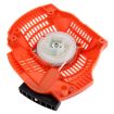 Husqvarna 445/450 Chainsaw Tool Parts Boot Pull 544071602 544071604 - 4