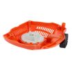 Husqvarna 445/450 Chainsaw Tool Parts Boot Pull 544071602 544071604 - 5
