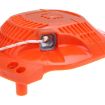 Husqvarna 445/450 Chainsaw Tool Parts Boot Pull 544071602 544071604 - 6