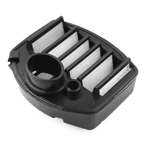 Husqvarna Chainsaw Air Filter 537010901 for 357 359 XP - 1