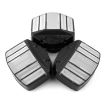 Husqvarna Chainsaw Air Filter 537010901 for 357 359 XP - 3