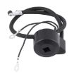 Tecumseh 30560A 30546 Lawn Mower High Pressure Ignition Coil - 1