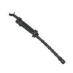 Stihl MS200T 020T Chainsaw Fuel Pipe 11293503600 - 1