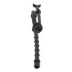 Stihl MS200T 020T Chainsaw Fuel Pipe 11293503600 - 3