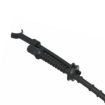 Stihl MS200T 020T Chainsaw Fuel Pipe 11293503600 - 4
