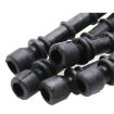 Stihl MS200T 020T Chainsaw Fuel Pipe 11293503600 - 5