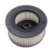 Stihl Chainsaw Air Filter for MS251 MS261 MS271 - MS391 - 3