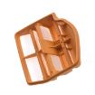 Husqvarna Chainsaw Air Filter Element 544080802 for 445 450 445E - 3