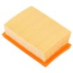 3pcs Air Filter Cotton Element for Stihl TS400 Cutting Machine - 3