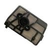Stihl Chainsaw Air Filter 11181201611 for ST800 AH 028AV 028WB 028 - 4
