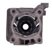 Stihl FS55 FS45 BR45 HL45 Lawn Mower Cylinder Assembly - 4