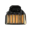 Husqvarna 455 460 Chainsaw Air Filter Element - H60 - 2