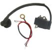 High Pressure Ignition Coil for STIHL MS341 361 - Genuine Replacement - 1