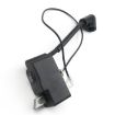 STIHL MS192T Chainsaw High Pressure Ignition Coil Magneto Module - 2