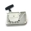 Stihl Recoil Pull Start Assembly 4119-190-0401 for FS160 FS220 FS280 FS290 - 1