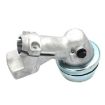 Stihl FS160 180 220 280 290 300 Lawn Mower Brush Mower Gear Box Working Head - 1