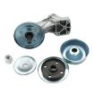 Stihl FS160 180 220 280 290 300 Lawn Mower Brush Mower Gear Box Working Head - 2