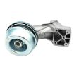 Stihl FS160 180 220 280 290 300 Lawn Mower Brush Mower Gear Box Working Head - 3