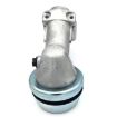 Stihl FS160 180 220 280 290 300 Lawn Mower Brush Mower Gear Box Working Head - 4