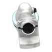 Stihl FS160 180 220 280 290 300 Lawn Mower Brush Mower Gear Box Working Head - 5