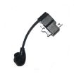 STIHL HS81T/HS86R Hedge Trimmer High Pressure Ignition Coil - 1